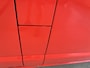 Volkswagen Transporter Kombi 2.0 TDI L2H1 Comfortline Airco Cruise controle Navigatie Trekhaak 2500 kg trekgewicht Telefoonverbinding Euro 5 Isofix