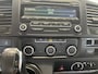 Volkswagen Transporter Kombi 2.0 TDI L2H1 Comfortline Airco Cruise controle Navigatie Trekhaak 2500 kg trekgewicht Telefoonverbinding Euro 5 Isofix