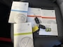 Volkswagen Transporter Kombi 2.0 TDI L2H1 Comfortline Airco Cruise controle Navigatie Trekhaak 2500 kg trekgewicht Telefoonverbinding Euro 5 Isofix