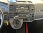 Volkswagen Transporter Kombi 2.0 TDI L2H1 Comfortline Airco Cruise controle Navigatie Trekhaak 2500 kg trekgewicht Telefoonverbinding Euro 5 Isofix