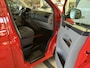 Volkswagen Transporter Kombi 2.0 TDI L2H1 Comfortline Airco Cruise controle Navigatie Trekhaak 2500 kg trekgewicht Telefoonverbinding Euro 5 Isofix