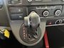 Volkswagen Transporter Kombi 2.0 TDI L2H1 Comfortline Airco Cruise controle Navigatie Trekhaak 2500 kg trekgewicht Telefoonverbinding Euro 5 Isofix