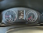 Volkswagen Transporter Kombi 2.0 TDI L2H1 Comfortline Airco Cruise controle Navigatie Trekhaak 2500 kg trekgewicht Telefoonverbinding Euro 5 Isofix
