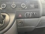 Volkswagen Transporter Kombi 2.0 TDI L2H1 Comfortline Airco Cruise controle Navigatie Trekhaak 2500 kg trekgewicht Telefoonverbinding Euro 5 Isofix
