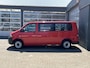 Volkswagen Transporter Kombi 2.0 TDI L2H1 Comfortline Airco Cruise controle Navigatie Trekhaak 2500 kg trekgewicht Telefoonverbinding Euro 5 Isofix