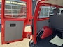 Volkswagen Transporter Kombi 2.0 TDI L2H1 Comfortline Airco Cruise controle Navigatie Trekhaak 2500 kg trekgewicht Telefoonverbinding Euro 5 Isofix