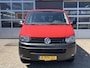 Volkswagen Transporter Kombi 2.0 TDI L2H1 Comfortline Airco Cruise controle Navigatie Trekhaak 2500 kg trekgewicht Telefoonverbinding Euro 5 Isofix