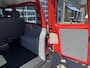Volkswagen Transporter Kombi 2.0 TDI L2H1 Comfortline Airco Cruise controle Navigatie Trekhaak 2500 kg trekgewicht Telefoonverbinding Euro 5 Isofix