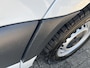 Mercedes-Benz Sprinter 314 2.2 CDI L2H2 EURO VI-D Werkplaats inrichting Airco Cruise controle Kastinrichting Omvormer Apple carplay Euro 6