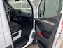 Mercedes-Benz Sprinter 314 2.2 CDI L2H2 EURO VI-D Werkplaats inrichting Airco Cruise controle Kastinrichting Omvormer Apple carplay Euro 6