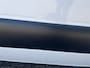 Mercedes-Benz Sprinter 314 2.2 CDI L2H2 EURO VI-D Werkplaats inrichting Airco Cruise controle Kastinrichting Omvormer Apple carplay Euro 6