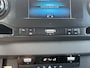 Mercedes-Benz Sprinter 314 2.2 CDI L2H2 EURO VI-D Werkplaats inrichting Airco Cruise controle Kastinrichting Omvormer Apple carplay Euro 6