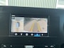 Mercedes-Benz Sprinter 314 2.2 CDI L2H2 EURO VI-D Werkplaats inrichting Airco Cruise controle Kastinrichting Omvormer Apple carplay Euro 6