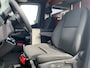 Mercedes-Benz Sprinter 314 2.2 CDI L2H2 EURO VI-D Werkplaats inrichting Airco Cruise controle Kastinrichting Omvormer Apple carplay Euro 6