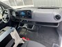 Mercedes-Benz Sprinter 314 2.2 CDI L2H2 EURO VI-D Werkplaats inrichting Airco Cruise controle Kastinrichting Omvormer Apple carplay Euro 6