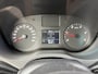 Mercedes-Benz Sprinter 314 2.2 CDI L2H2 EURO VI-D Werkplaats inrichting Airco Cruise controle Kastinrichting Omvormer Apple carplay Euro 6