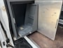 Mercedes-Benz Sprinter 314 2.2 CDI L2H2 EURO VI-D Werkplaats inrichting Airco Cruise controle Kastinrichting Omvormer Apple carplay Euro 6
