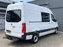 Mercedes-Benz Sprinter 314 2.2 CDI L2H2 EURO VI-D Werkplaats inrichting Airco Cruise controle Kastinrichting Omvormer Apple carplay Euro 6