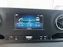 Mercedes-Benz Sprinter 314 2.2 CDI L2H2 EURO VI-D Werkplaats inrichting Airco Cruise controle Kastinrichting Omvormer Apple carplay Euro 6