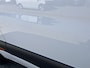 Mercedes-Benz Sprinter 314 2.2 CDI L2H2 EURO VI-D Werkplaats inrichting Airco Cruise controle Kastinrichting Omvormer Apple carplay Euro 6