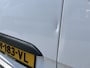Mercedes-Benz Sprinter 314 2.2 CDI L2H2 EURO VI-D Werkplaats inrichting Airco Cruise controle Kastinrichting Omvormer Apple carplay Euro 6
