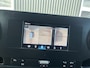 Mercedes-Benz Sprinter 314 2.2 CDI L2H2 EURO VI-D Werkplaats inrichting Airco Cruise controle Kastinrichting Omvormer Apple carplay Euro 6