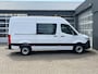 Mercedes-Benz Sprinter 314 2.2 CDI L2H2 EURO VI-D Werkplaats inrichting Airco Cruise controle Kastinrichting Omvormer Apple carplay Euro 6