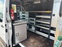 Mercedes-Benz Sprinter 314 2.2 CDI L2H2 EURO VI-D Werkplaats inrichting Airco Cruise controle Kastinrichting Omvormer Apple carplay Euro 6