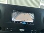 Mercedes-Benz Sprinter 314 2.2 CDI L2H2 EURO VI-D Werkplaats inrichting Airco Cruise controle Kastinrichting Omvormer Apple carplay Euro 6