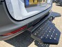 Mercedes-Benz Sprinter 314 2.2 CDI L2H2 EURO VI-D Werkplaats inrichting Airco Cruise controle Kastinrichting Omvormer Apple carplay Euro 6