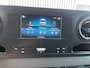 Mercedes-Benz Sprinter 314 2.2 CDI L2H2 EURO VI-D Werkplaats inrichting Airco Cruise controle Kastinrichting Omvormer Apple carplay Euro 6