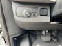 Mercedes-Benz Sprinter 314 2.2 CDI L2H2 EURO VI-D Werkplaats inrichting Airco Cruise controle Kastinrichting Omvormer Apple carplay Euro 6