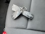 Mercedes-Benz Sprinter 314 2.2 CDI L2H2 EURO VI-D Werkplaats inrichting Airco Cruise controle Kastinrichting Omvormer Apple carplay Euro 6