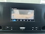 Mercedes-Benz Sprinter 314 2.2 CDI L2H2 EURO VI-D Werkplaats inrichting Airco Cruise controle Kastinrichting Omvormer Apple carplay Euro 6