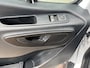 Mercedes-Benz Sprinter 314 2.2 CDI L2H2 EURO VI-D Werkplaats inrichting Airco Cruise controle Kastinrichting Omvormer Apple carplay Euro 6