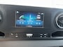 Mercedes-Benz Sprinter 314 2.2 CDI L2H2 EURO VI-D Werkplaats inrichting Airco Cruise controle Kastinrichting Omvormer Apple carplay Euro 6