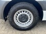 Mercedes-Benz Sprinter 314 2.2 CDI L2H2 EURO VI-D Werkplaats inrichting Airco Cruise controle Kastinrichting Omvormer Apple carplay Euro 6