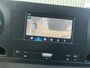 Mercedes-Benz Sprinter 314 2.2 CDI L2H2 EURO VI-D Werkplaats inrichting Airco Cruise controle Kastinrichting Omvormer Apple carplay Euro 6
