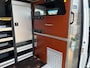Mercedes-Benz Sprinter 314 2.2 CDI L2H2 EURO VI-D Werkplaats inrichting Airco Cruise controle Kastinrichting Omvormer Apple carplay Euro 6