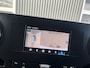 Mercedes-Benz Sprinter 314 2.2 CDI L2H2 EURO VI-D Werkplaats inrichting Airco Cruise controle Kastinrichting Omvormer Apple carplay Euro 6