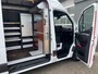 Mercedes-Benz Sprinter 314 2.2 CDI L2H2 EURO VI-D Werkplaats inrichting Airco Cruise controle Kastinrichting Omvormer Apple carplay Euro 6
