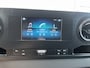 Mercedes-Benz Sprinter 314 2.2 CDI L2H2 EURO VI-D Werkplaats inrichting Airco Cruise controle Kastinrichting Omvormer Apple carplay Euro 6