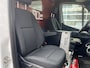 Mercedes-Benz Sprinter 314 2.2 CDI L2H2 EURO VI-D Werkplaats inrichting Airco Cruise controle Kastinrichting Omvormer Apple carplay Euro 6