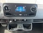 Mercedes-Benz Sprinter 314 2.2 CDI L2H2 EURO VI-D Werkplaats inrichting Airco Cruise controle Kastinrichting Omvormer Apple carplay Euro 6
