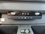Mercedes-Benz Sprinter 314 2.2 CDI L2H2 EURO VI-D Werkplaats inrichting Airco Cruise controle Kastinrichting Omvormer Apple carplay Euro 6