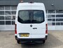 Mercedes-Benz Sprinter 314 2.2 CDI L2H2 EURO VI-D Werkplaats inrichting Airco Cruise controle Kastinrichting Omvormer Apple carplay Euro 6