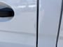 Mercedes-Benz Sprinter 314 2.2 CDI L2H2 EURO VI-D Werkplaats inrichting Airco Cruise controle Kastinrichting Omvormer Apple carplay Euro 6