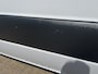 Mercedes-Benz Sprinter 314 2.2 CDI L2H2 EURO VI-D Werkplaats inrichting Airco Cruise controle Kastinrichting Omvormer Apple carplay Euro 6