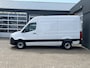 Mercedes-Benz Sprinter 314 2.2 CDI L2H2 EURO VI-D Werkplaats inrichting Airco Cruise controle Kastinrichting Omvormer Apple carplay Euro 6
