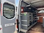 Mercedes-Benz Sprinter 314 2.2 CDI L2H2 EURO VI-D Werkplaats inrichting Airco Cruise controle Kastinrichting Omvormer Apple carplay Euro 6
